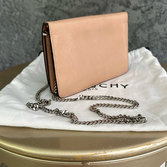 Good condition. - Picture 3 of 3